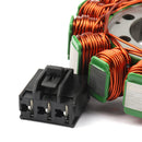 Stator Generator Fit for Aprillia RSV4 1000 R RF RR Factory 2011-2017 2D000049