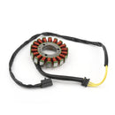 Generator Stator Coil For Kawasaki EX250 Ninja 250 (86-2007) ZZR250 (90-2007) Generic