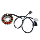 Kawasaki KRT800 Teryx4 (14-18) KRF800 Teryx (14-18) Generator Stator Coil