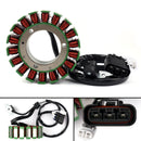 Generator Stator Coil For Yamaha Apex 1000 (06-10) Attak 1000 GT (2007)