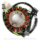 Generator Stator Coil For Suzuki VZ800 Marauder 800 1997-2004 32101-48E00 Generic