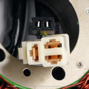 Generator Stator Coil For Suzuki VZ800 Marauder 800 1997-2004 32101-48E00 Generic