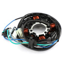 Yamaha TTR230 TT-R230 2005-2017