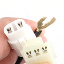 Yamaha TTR230 TT-R230 2005-2017