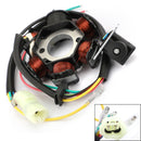 Alternator Stator For Honda TRX90 FourTrax/Sportrax 90 1993-2005 31120-HF7-003 Generic