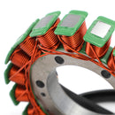 Stator Generator For Daytona 600 650 / TT 600 / Speed Four 600 / 2000-2005