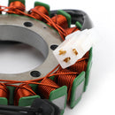 Stator Generator For Daytona 600 650 / TT 600 / Speed Four 600 / 2000-2005
