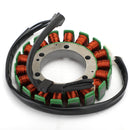 Stator Generator For Daytona 600 650 / TT 600 / Speed Four 600 / 2000-2005