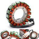 Stator Generator For Daytona 600 650 / TT 600 / Speed Four 600 / 2000-2005
