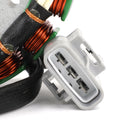 59031-2126 Charging Coil For Kawasaki MULE 3000 MULE 3010 MULE 3020 2001-2008