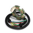 1997-2004 Yamaha Wave Runner XL1200 GP1200 SUV1200 GP XL 1200 Stator Assembly