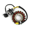 Stator Magneto For SeaDoo 800 951 GTX GSX SPX RX XP 1995-2003 290886588/ 420886588 Generic