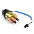 Electric Fuel Pump 8mm For Yamaha Virago XV FZR 400 XV535 FZX250 FZR600 FZX750 Generic