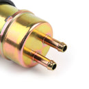 Electric Fuel Pump 8mm For Yamaha Virago XV FZR 400 XV535 FZX250 FZR600 FZX750 Generic