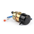 Fuel Pump For Kawasaki ZX900 Ninja 900 ZX-9R 1998-2003 ZX 600 ZX-6R 2000-2002 Generic