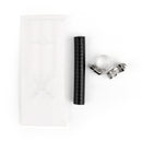 New Fuel Pump For Harley 61342-95A ROAD KING CLASSIC FLHRCI TOURING 1450 1997 Generic