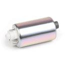 Fuel Pump For Kawasaki 49040-0020 KX Z1000 Ninja 300 650 500R ZX 14R 10R 6R 2010 Generic