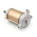 Starter Motor For CF Moto CF500 Rancher X5 X6 Terralander Z6 EX Terracross 625