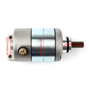 Starter For Kawasaki KLX 140 KLX150 KLX125S 21163-0762 21163-0043 21163-0058