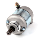 Starter For Kawasaki KLX 140 KLX150 KLX125S 21163-0762 21163-0043 21163-0058