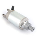 Electric Starter Motor for Suzuki GSF400 91-95 GSF600 Bandit GSX 400 600 GSF650 Generic
