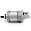 NEW Starter for Honda CBR250R 11-13 CBR300R CB300F CRF250L CRF250 Rally 13-18 Generic