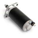 1988-2010 YAMAHA OUTBOARD MOTOR NEW STARTER 25ELR 25ES 25ESH 25ESR 25L 25MLH Generic