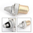 NEW STARTER FOR SUZUKI ATV LT80 QUADSPORT 82cc 87-06 / KAWASAKI KFX80 03-06