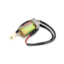 Starter Motor For Polaris Sportsman 90 Outlaw 90 2007 2008 2009 2010-2014 2016
