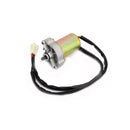 Starter Motor For Polaris Sportsman 90 Outlaw 90 2007 2008 2009 2010-2014 2016