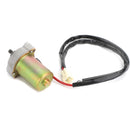 Starter Motor For Polaris Sportsman 90 Outlaw 90 2007 2008 2009 2010-2014 2016