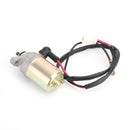 2006-2008 Arctic Cat DVX50 DVX 50 90 YOUTH & UTILITY ATV Starter Motor