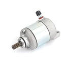 Starter Motor 4011801 For Polaris ATV Outlaw 450 S 450 MXR 525 IRS S 2008-2011