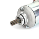 Starter Motor 4011801 For Polaris ATV Outlaw 450 S 450 MXR 525 IRS S 2008-2011