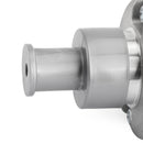 Starter Motor For Honda ANF125 ANF 125 Innova 03-07 Grom125 14-19 31200-KPW-901 Generic