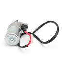 Starter For Yamaha TTR 50/90 1P6-H1800-01 1P6-H1890-00 5DW-H1800-00 5HN-81890-00 Generic