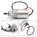 Starter For Yamaha TTR 50/90 1P6-H1800-01 1P6-H1890-00 5DW-H1800-00 5HN-81890-00