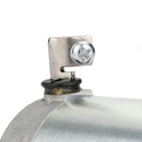 Starter Motor For Kawasaki ZX-6R ZX6R Ninja ZX600P ZX600R 2007-2012 21163-0041