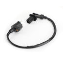 1994-1997 Honda FourTrax 300 TRX300 TRX 300 2x4 4x4 Ignition Coil CDI Box