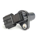 2001-2009 KAWASAKI KVF360 Brute Force G4T07791 21176-1104 Crank Position Sensor