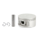 2001-2008 Yamaha YFM Grizzly Rhino 660 Raptor 660R Big Bore Top End Kit Cylinder