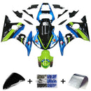 Fairing Kit For Yamaha YZF 600 R6 2003-2004 R6S 2006-2009