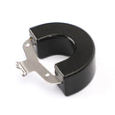 CARBURETOR KIT for JOHNSON EVINRUDE V4 V6 90 115 125 150 175 HP 438996 18-7247