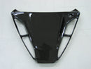 Fairings 2002-2003 Yamaha YZF-R1 Yellow White Black R1  Generic