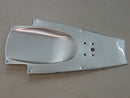 Fairings 2002-2003 Yamaha YZF-R1 Red Silver Fortuna  Generic
