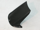 Fairings 2002-2003 Yamaha YZF-R1 Red Silver Fortuna  Generic