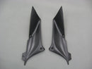 Fairings 2002-2003 Yamaha YZF-R1 White Blue No.46 FIAT  Generic