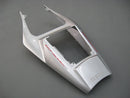 Fairings 2002-2003 Yamaha YZF-R1 Silver Black R1  Generic