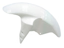 Fairings 2002-2003 Yamaha YZF-R1 White Red  R1  Generic