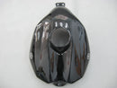Fairings 2004-2006 Yamaha YZF-R1 Black White R1  Generic